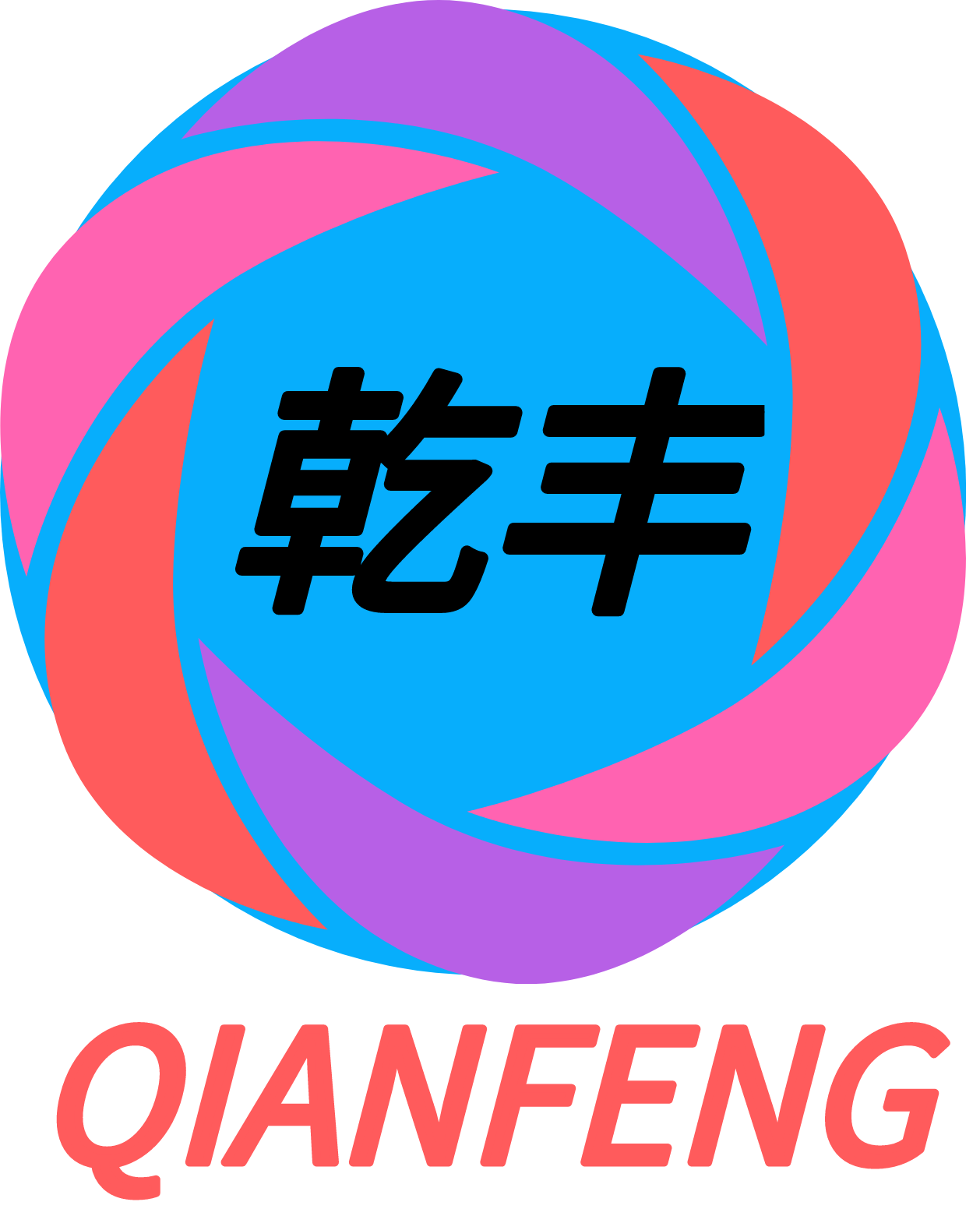 我的网站